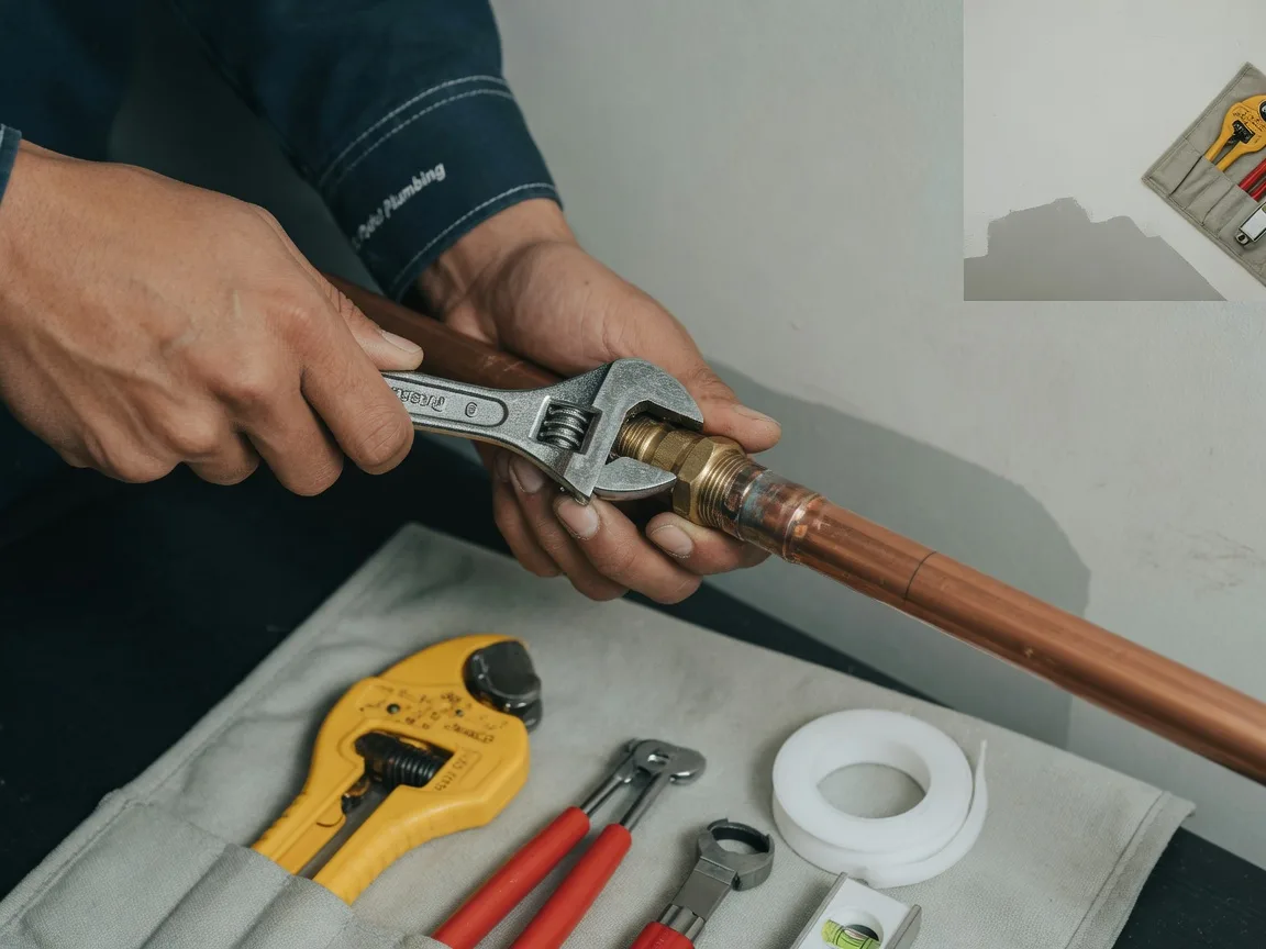 Why choose Drain Cleaning in Waynesville, GA